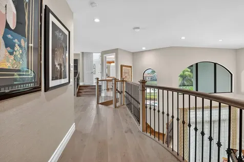 16804 Strasbourg Lane Delray Beach FL 33446