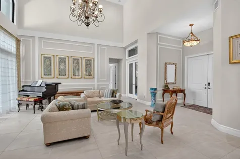 16804 Strasbourg Lane Delray Beach FL 33446