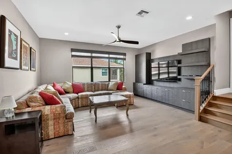 16804 Strasbourg Lane Delray Beach FL 33446