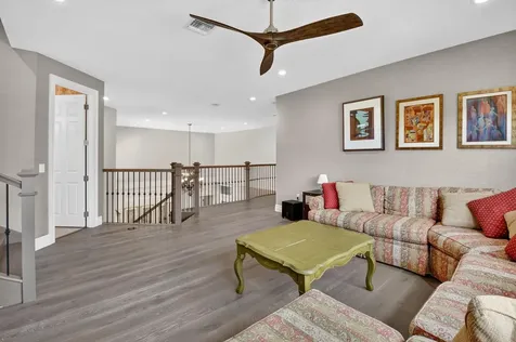 16804 Strasbourg Lane Delray Beach FL 33446