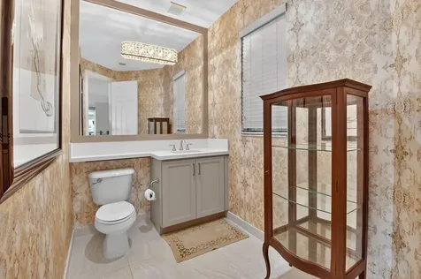 16804 Strasbourg Lane Delray Beach FL 33446