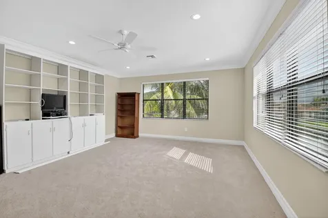 16804 Strasbourg Lane Delray Beach FL 33446