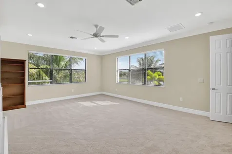16804 Strasbourg Lane Delray Beach FL 33446
