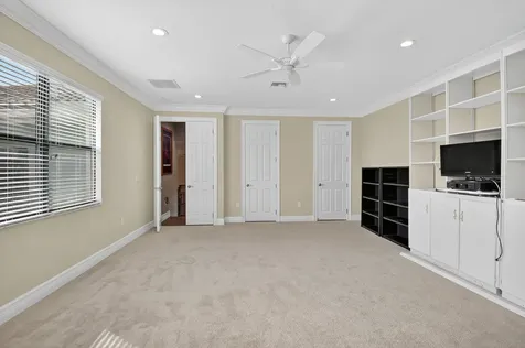 16804 Strasbourg Lane Delray Beach FL 33446