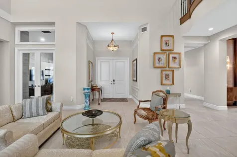 16804 Strasbourg Lane Delray Beach FL 33446