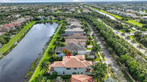 16804 Strasbourg Lane Delray Beach FL 33446