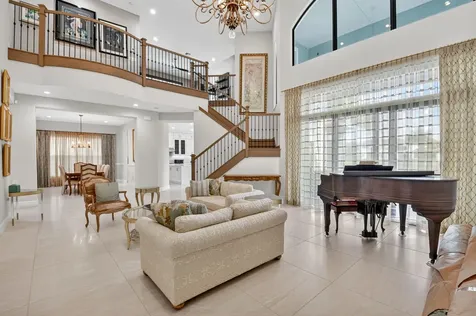 16804 Strasbourg Lane Delray Beach FL 33446
