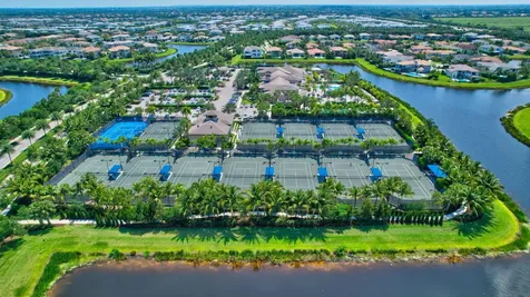 16804 Strasbourg Lane Delray Beach FL 33446