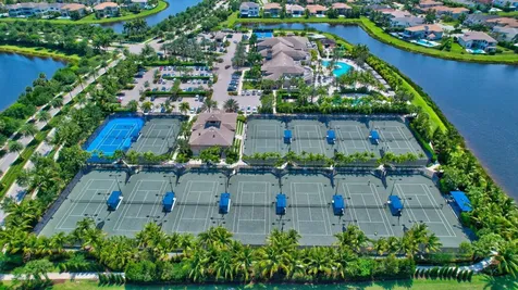 16804 Strasbourg Lane Delray Beach FL 33446