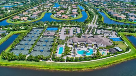 16804 Strasbourg Lane Delray Beach FL 33446