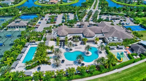 16804 Strasbourg Lane Delray Beach FL 33446