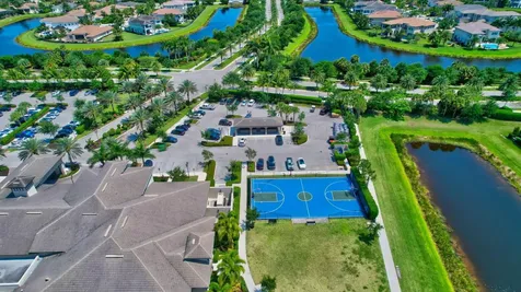 16804 Strasbourg Lane Delray Beach FL 33446