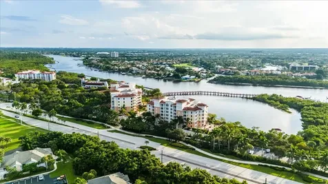 353 S Us Highway 1 Jupiter FL 33477