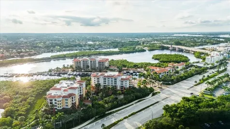 353 S Us Highway 1 Jupiter FL 33477