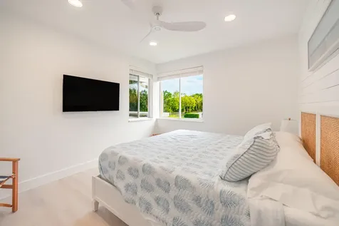 353 S Us Highway 1 Jupiter FL 33477