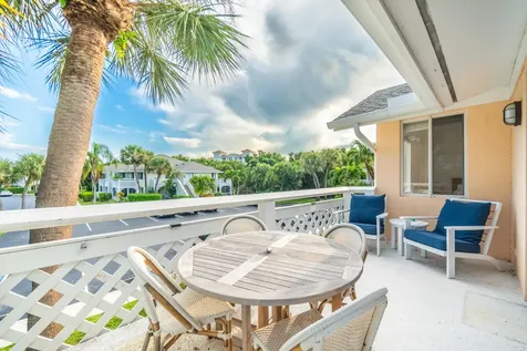 353 S Us Highway 1 Jupiter FL 33477