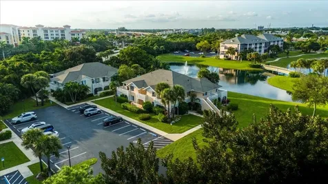 353 S Us Highway 1 Jupiter FL 33477