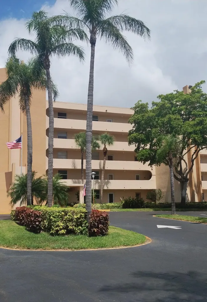 6461 Nw 2nd Avenue Boca Raton FL 33487