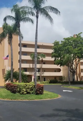 6461 Nw 2nd Avenue Boca Raton FL 33487