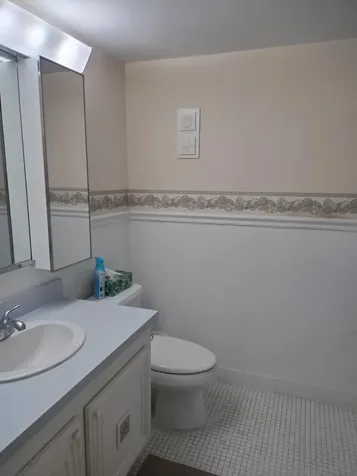 6461 Nw 2nd Avenue Boca Raton FL 33487