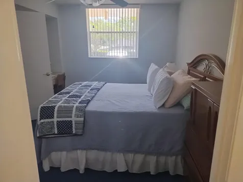6461 Nw 2nd Avenue Boca Raton FL 33487
