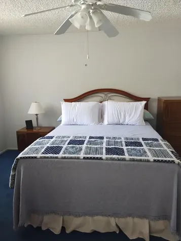 6461 Nw 2nd Avenue Boca Raton FL 33487