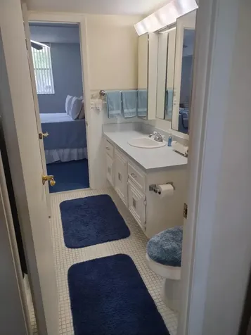 6461 Nw 2nd Avenue Boca Raton FL 33487