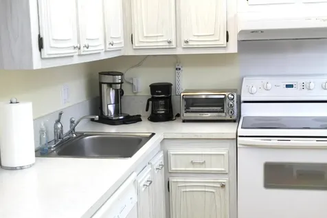 6461 Nw 2nd Avenue Boca Raton FL 33487
