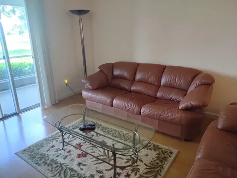6461 Nw 2nd Avenue Boca Raton FL 33487