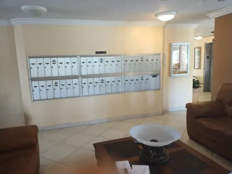 6461 Nw 2nd Avenue Boca Raton FL 33487