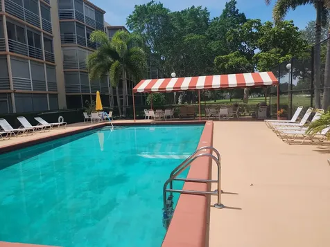 6461 Nw 2nd Avenue Boca Raton FL 33487