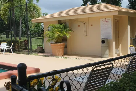 6461 Nw 2nd Avenue Boca Raton FL 33487