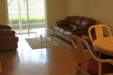 6461 Nw 2nd Avenue Boca Raton FL 33487