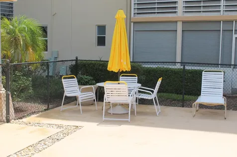 6461 Nw 2nd Avenue Boca Raton FL 33487