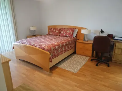 6461 Nw 2nd Avenue Boca Raton FL 33487