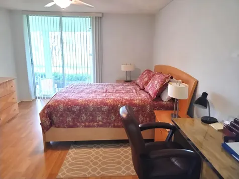 6461 Nw 2nd Avenue Boca Raton FL 33487