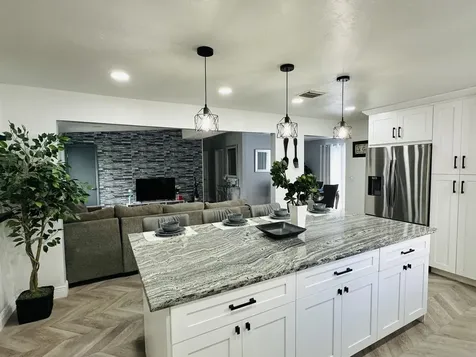 1865 W Chatham Road West Palm Beach FL 33415