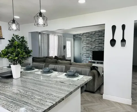 1865 W Chatham Road West Palm Beach FL 33415