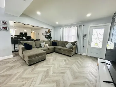 1865 W Chatham Road West Palm Beach FL 33415