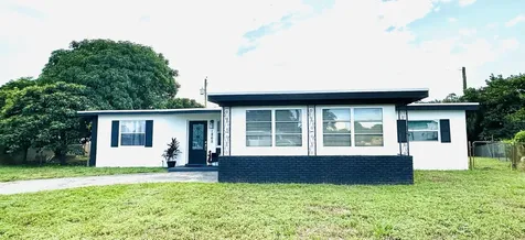 1865 W Chatham Road West Palm Beach FL 33415