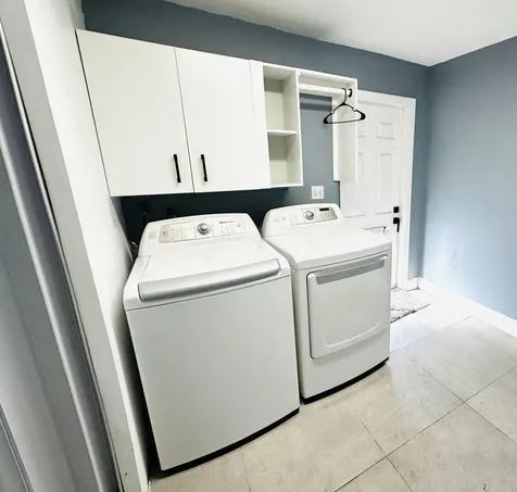 1865 W Chatham Road West Palm Beach FL 33415