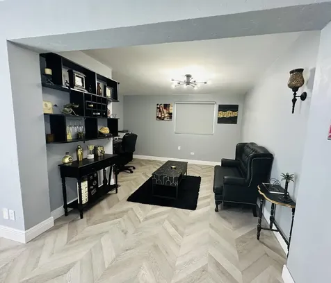 1865 W Chatham Road West Palm Beach FL 33415