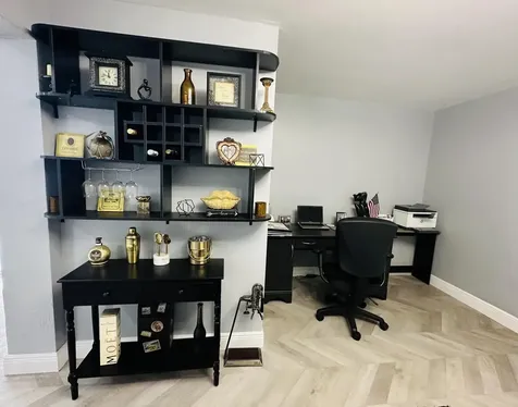 1865 W Chatham Road West Palm Beach FL 33415