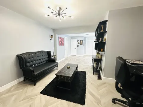 1865 W Chatham Road West Palm Beach FL 33415