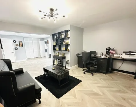 1865 W Chatham Road West Palm Beach FL 33415