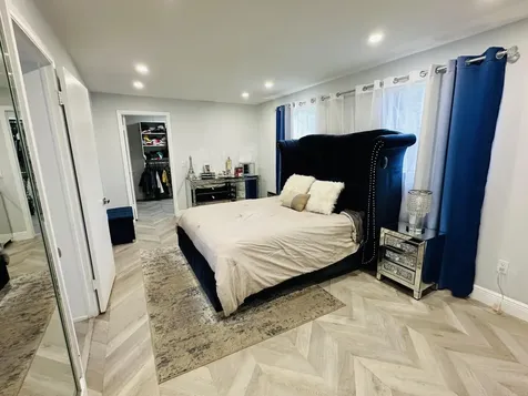 1865 W Chatham Road West Palm Beach FL 33415