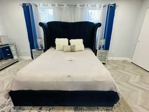 1865 W Chatham Road West Palm Beach FL 33415