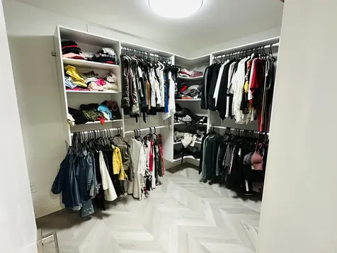 1865 W Chatham Road West Palm Beach FL 33415