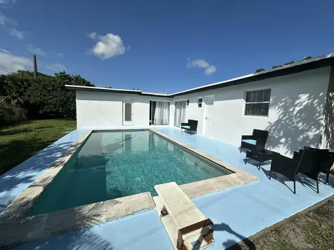 1865 W Chatham Road West Palm Beach FL 33415