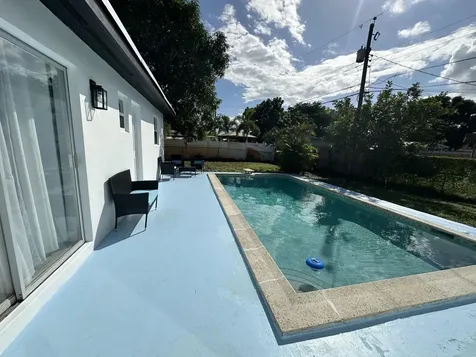 1865 W Chatham Road West Palm Beach FL 33415